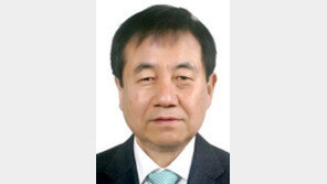 [기고/이복남]건설, 혁신의 첫걸음 내디뎠다