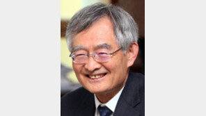 “동학농민혁명, 3·1운동 이어진 전국적 항쟁”