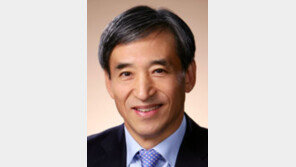 ‘중앙은행들의 중앙은행’ BIS, 이주열 총재 한국인 첫 이사 선출