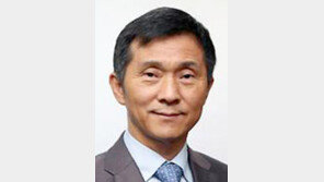 김연명 “보험료율 안 올리고 소득대체율 50%로 높일순 없어”