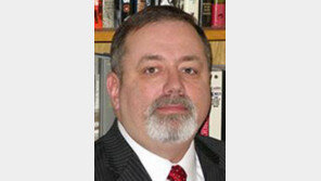 [단독]“北 미사일기지, 평남-자강도 등 전지역 퍼져있어”