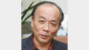 전원책 “김병준, 여러분이 다 아실 분 인사청탁…뒷이야기는 나중에”