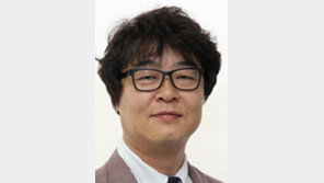 [기고/강헌수]골목상권 살리기, 도시재생사업과 연계해야