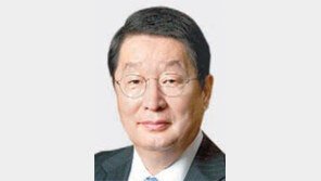 구자엽 LS전선 회장, 미얀마 공장 준공식 참석