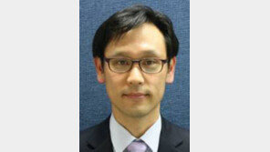 [기고/권신일]더 친절해야 외국인 관광객 는다