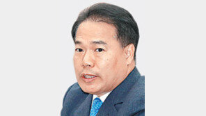 ‘음주운전’ 이용주 3개월 당원 자격정지