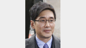 이호진 ‘황제 보석’ 논란에… 檢, 취소검토 뒷북 요청