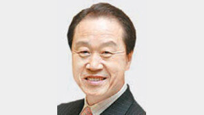 이상벽 “난 카더라통신 피해자…내가 아나운서랑 재혼했다더라”