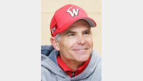 힐만 SK감독, 인천 명예시민 된다