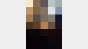 이수역 폭행, 19금 막말 영상 공개 “너네 6.9cm” “여자 만나본 적 없지?”