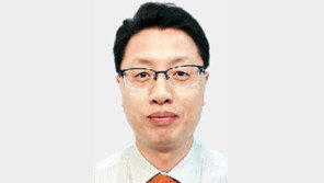 홍진배 경북지방우정청장 취임