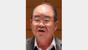 “조선업 지원관련 日의 WTO제소는 몽니”