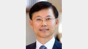 [기고/이용탁]영어 정책, 풍요 속 실력의 빈곤