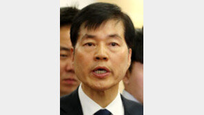 김태한 사장 “회계기준 준수” 임직원에 e메일