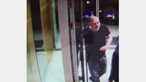 사우디 檢 “카슈끄지 치명적 약물 주입해 살해·토막”…용의자 사형 구형