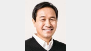 우상호 “이언주, 경제민주화 가장 세게 얘기하던 좌파 …운동권인 나보다 더했다”