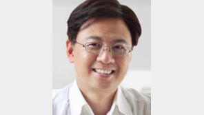 장진영 “이수역 폭행사건, 女 ‘6.9cm’ 발언 폭행될 수 있어…남성혐오 범죄”