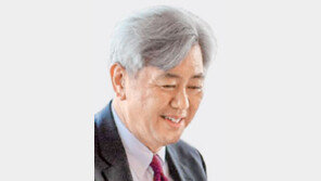 [단독]앤드루 김 극비 방한, 北과 고위회담 조율