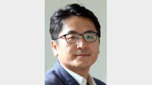 [오늘과 내일/부형권]중매하다 사랑에 빠진 게 아니라면