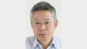KT 경영기획부문장에 김인회씨