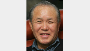 “이영구 판사 뜻이어 재판 독립에 최선”