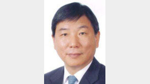 현대·기아車 中사업총괄 이병호 사장