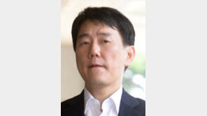 이장석 전 히어로즈 대표 영구실격 확정