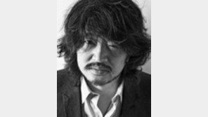 ‘혜경궁 김씨’ 수사 결과에…누리꾼 “김어준 ‘50대 男’이라더니 가짜뉴스?” 