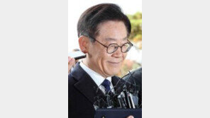 이재명 “혜경궁 김씨 사건, 경찰 스모킹건 허접…왜곡수사 먼지털기”