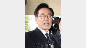 이재명 지지연대 600여 명 탄압규탄 집회…‘혜경궁 김씨 사건’으로 격화될 듯