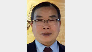 일간지 기자 출신이 ‘이순신 유적 답사기’ 펴내