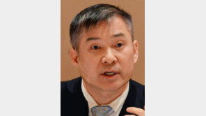 “유튜브 콘텐츠-클라우드 사업 강화”… LGU+, 구글과 포괄적 협의 나섰다