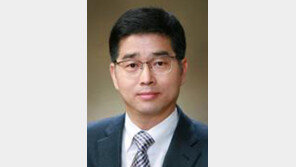 [기고/박광서]‘무역 4강’ 꿈 아니다… 수출 플레이어 늘려야