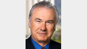 “애플은 외부 역량까지 활용해 제품과 서비스 개발”