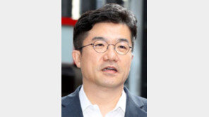 檢 “송인배 靑비서관 11월안에 기소”