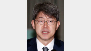 “소득분배 악화, 노동시장 불평등-고령화 탓”