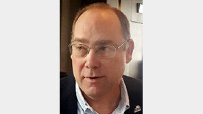 “北 여전히 시리아에 화학무기 판매”