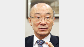 KAI, 올해 700명 채용… 창사후 최대규모