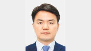 [기고/조주현]스마트 ‘제조 中企’ 강국