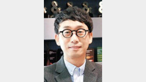 “UX는 사람에 대한 관심-이해서 나와” UX 컨설팅 분야 개척