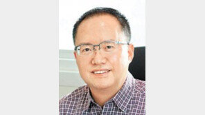 다품목 맞춤형 식자재 제공… 고객만족 높여