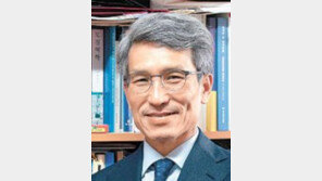 [기고/유충식]“혁신 신소재가 건설현장 환경 변화 이끌어”