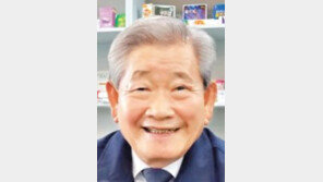 의약품 ‘포장’ 선도… 친환경 박스 만드는 62년 인쇄 베테랑