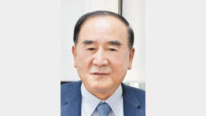 “깨끗하고 부지런하게”… 최송설당 철학 바탕으로 대이은 인재 양성