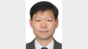 [기고/김동섭]태양광발전, 환경오염 없다