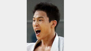 유도 안바울도 봉사활동 서류 조작