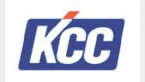 고품질-친환경 ‘맞춤형’ 제품으로 사회에 보답