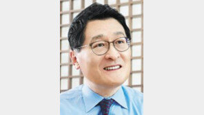 상생공존-문화나눔-환경지향 실천… 미래의 희망을 두드리다