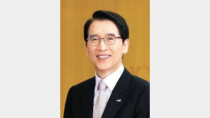 ‘이해관계자 경영’ 추구… 60년 노하우로 생명보험 산업 이끌어 