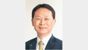 손해보험 업계 최초 사회공헌 전담조직 구성… 활동 영역 넓혀